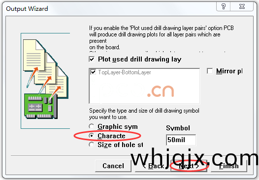 PCB廠(chang)商