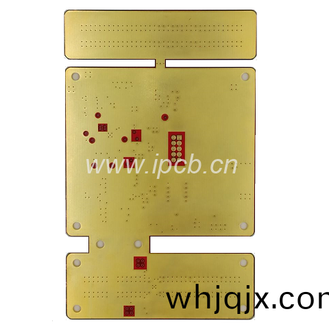 Rogers Ro4350B