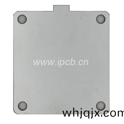 RT/duroid 5880 高頻(pin)線(xian)路闆(ban)