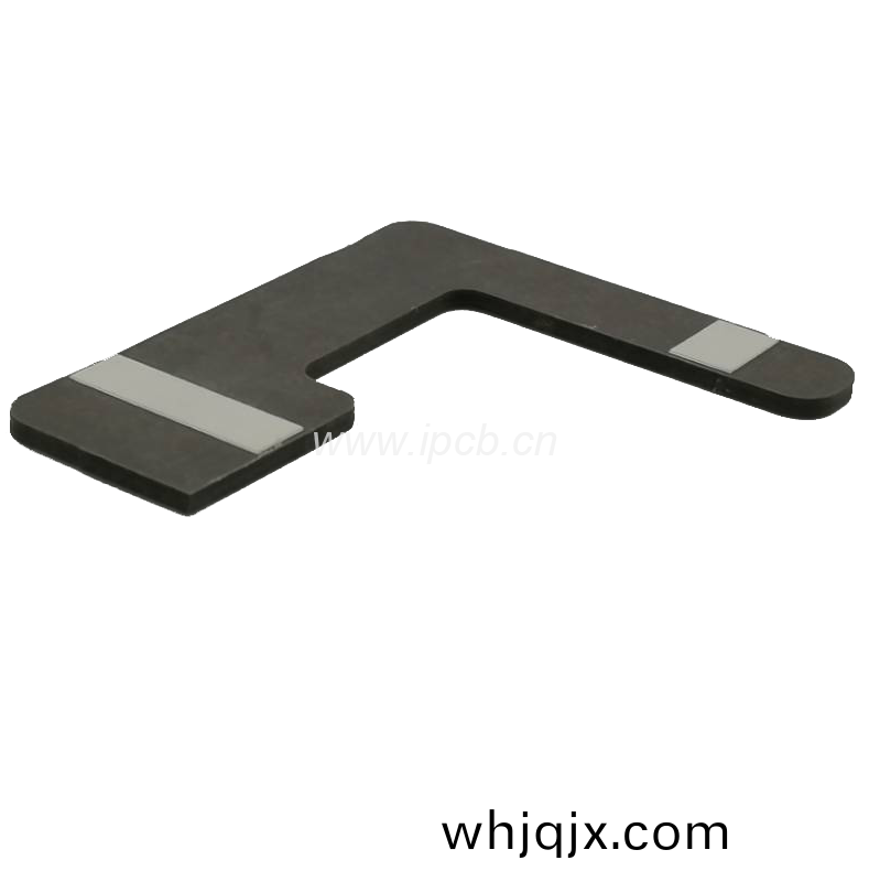 Rogers RT5880 30mil 高(gao)頻(pin)闆 