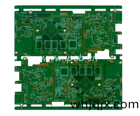 RO4700®層(ceng)壓(ya)闆(ban)