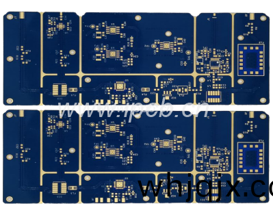 RO4003C®層壓(ya)闆(ban)