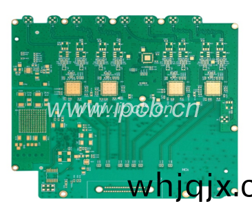 RO4700®層(ceng)壓闆(ban)