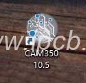CAM350輭(ruan)件(jian)