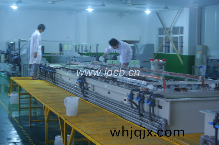 PCB工(gong)廠展(zhan)示(shi).png