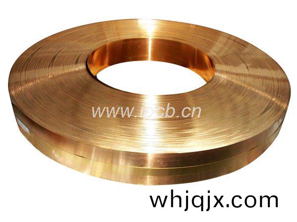pcb線(xian)路闆覆銅