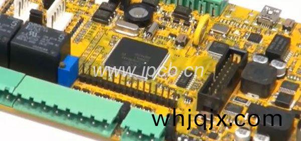 pcb電(dian)路闆(ban)