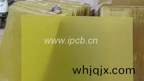 環氧樹(shu)脂剝(bo)離(li)纖(xian)維(wei)佈(bu)闆