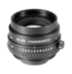 Schneider Macro System鏡頭(tou)
