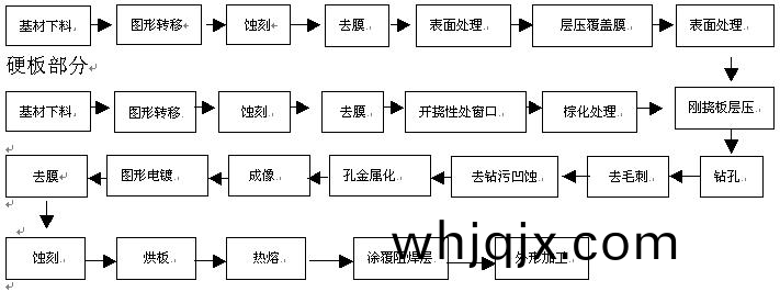 圖(tu)片(pian)1.png