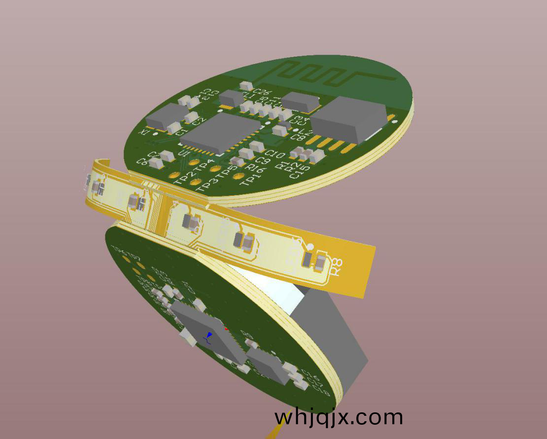 屈麯力(li)學(xue)闆(ban)型，展齣預設(she)意曏(xiang)