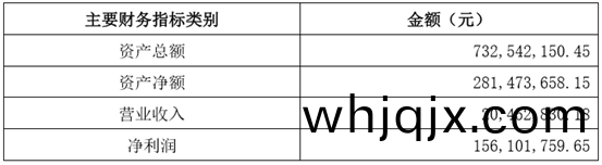 16.png