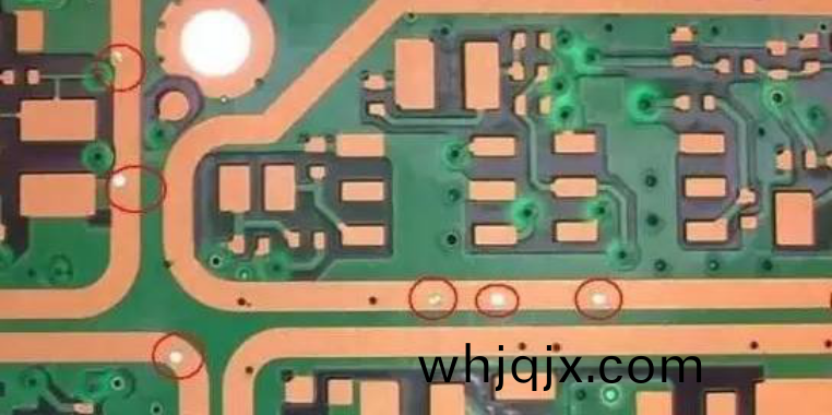 PCB線路闆.png