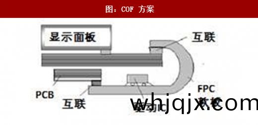 9.png