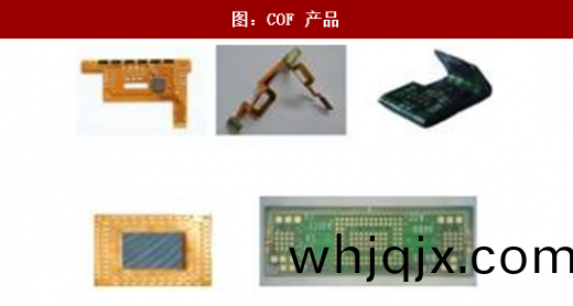 8.png
