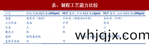 11.png