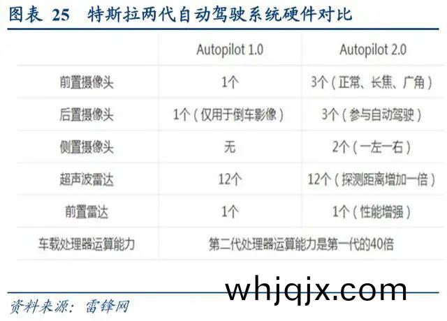 dea2c52a170ed3d955c4d8d512bcf95e.jpeg 12.jpeg
