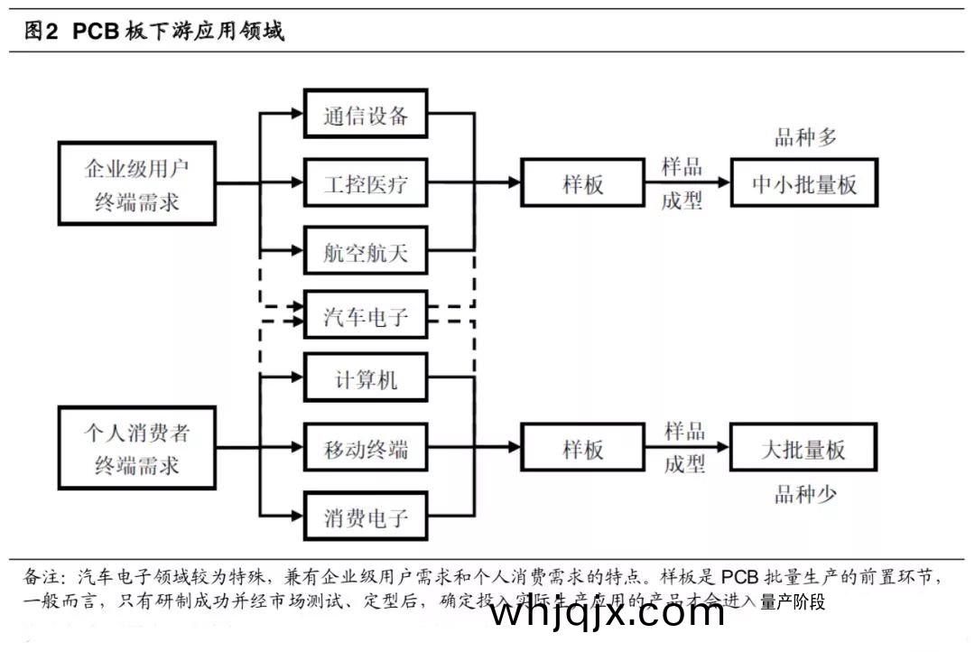 圖片(pian)2.jpg