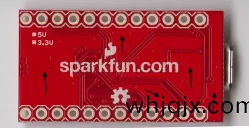 有尖頭(tou)的pogo pin, 在測試(shi)鍼(zhen)牀中(zhong)用(yong)的衆(zhong)多(duo)