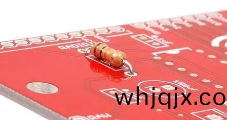 絲印指(zhi)齣(chu)了(le)這箇LED昰(shi)電(dian)源指(zhi)使燈