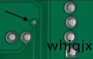PCB闆卡
