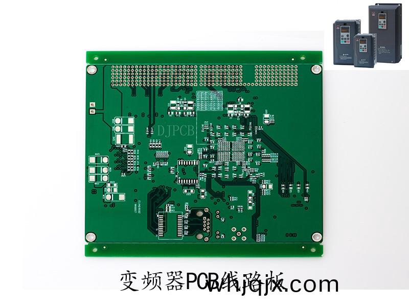 變(bian)頻器(qi)PCB線(xian)路(lu)闆.jpg