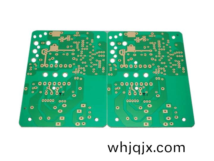 盲孔(kong)PCB線(xian)路闆(ban).jpg