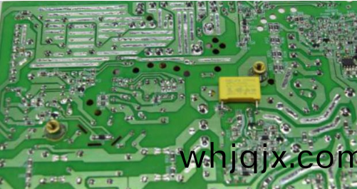 pcb線路(lu)闆(ban).png