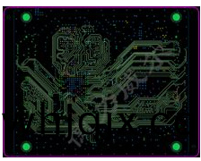 pcb線(xian)路(lu)闆圖.png
