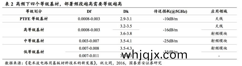 圖片(pian)12.png