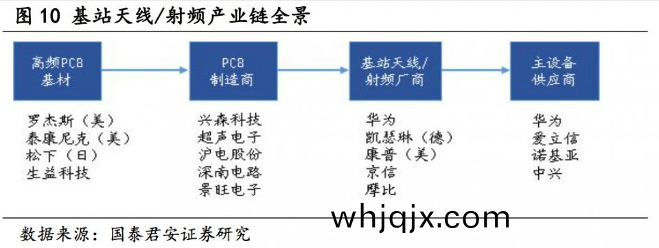 圖(tu)片(pian)11.png