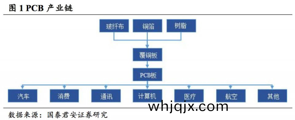 圖(tu)片(pian)2.png