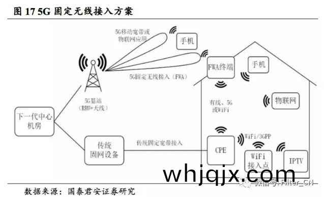 圖片(pian)20.png