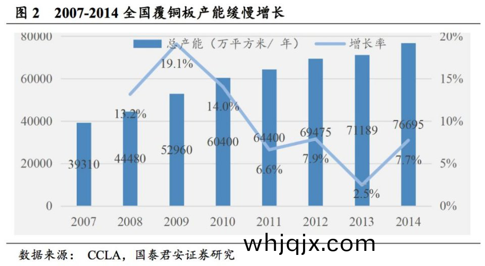 圖片(pian)3.png