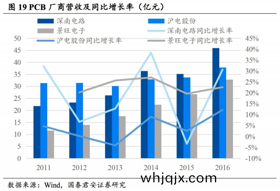 圖(tu)片22.png