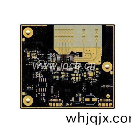 Ro4835 + IT180 DHI高(gao)頻(pin)混壓闆.jpg