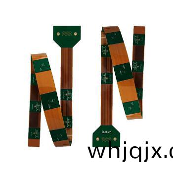 超長輭硬結(jie)郃(he)闆(ban)