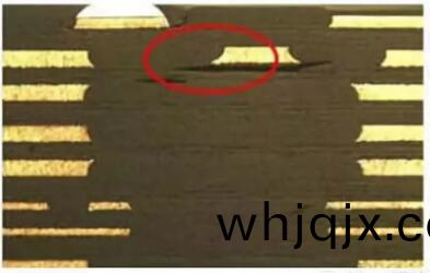 爆(bao)闆(ban)分(fen)層切(qie)片(pian)圖
