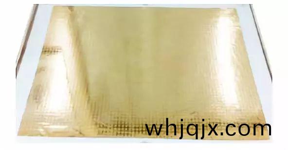 頻次取捨(she)超(chao)資料(liao)名義(yi)