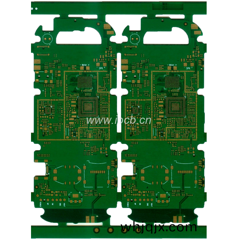 1371d90bd71cc5cb076dc600a27e2cef.png