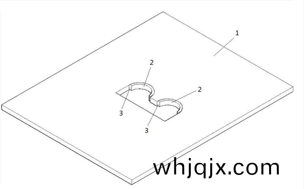 半孔糢(mo)型(xing).jpg