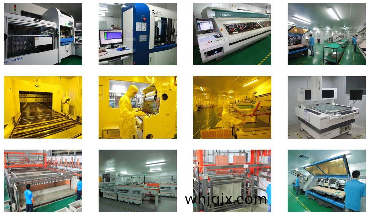 PCB factory.png