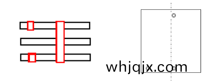 疊層(ceng)結(jie)構
