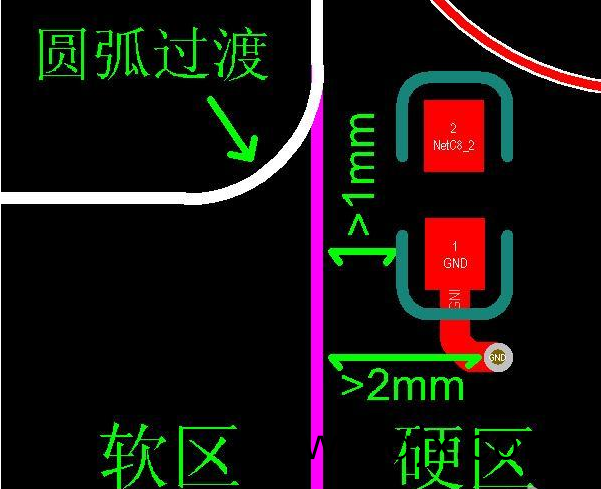百度截圖20201118101611.png