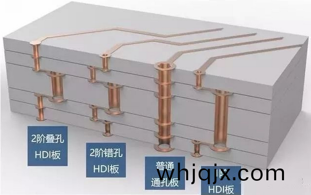 百度截圖(tu)20201118145901.png