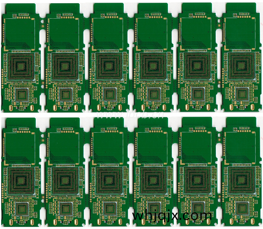 21840616bfaea3978e40f05409318bc3.png