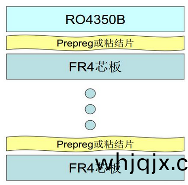 a708dec06a828e559181277f3658218a.png