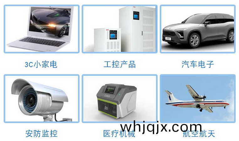 百度截圖(tu)20201120112431.png