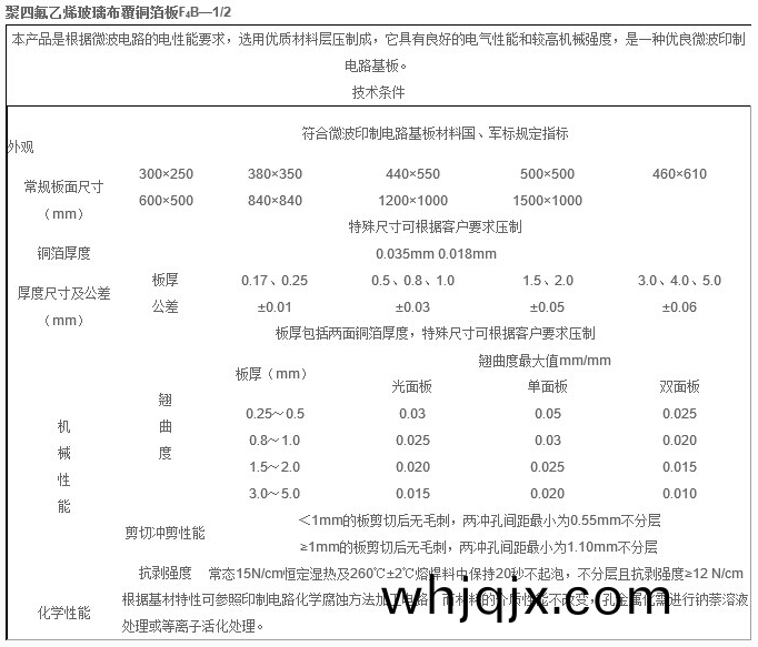 百度截圖20201121101714.png