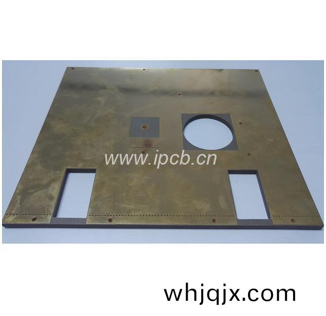 PTFE